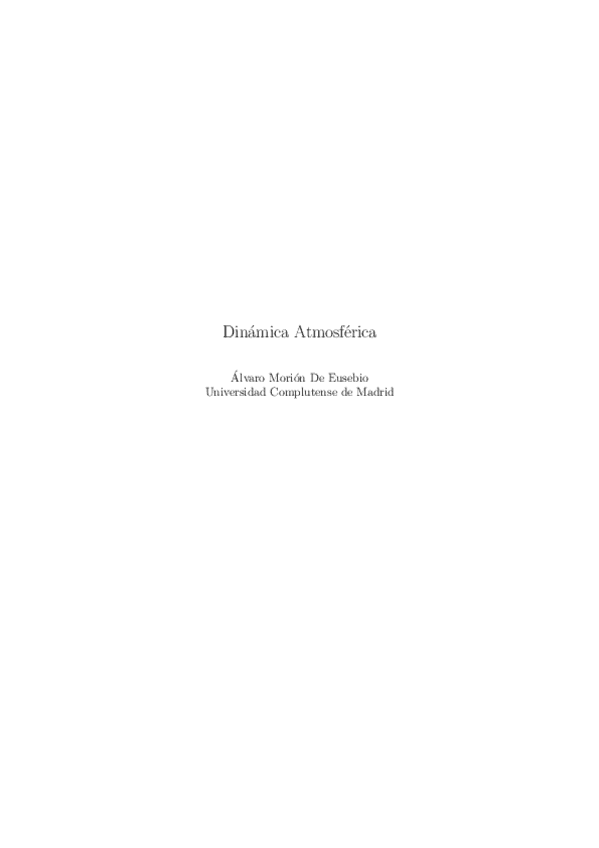 Dinamicaatmosferica.pdf