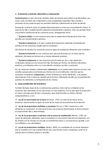 Conocimientos Previos.pdf