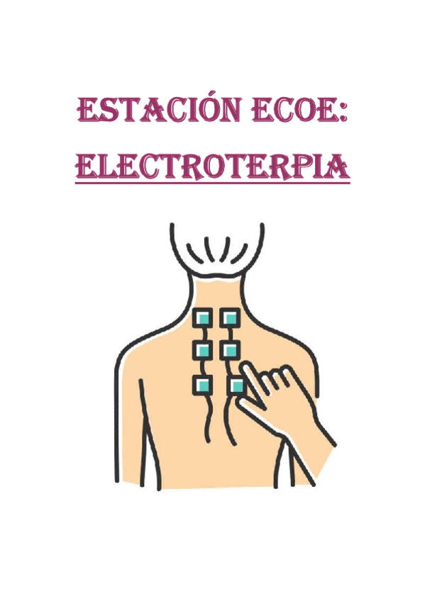 9-Estacion-electroterapia-ECOE.pdf