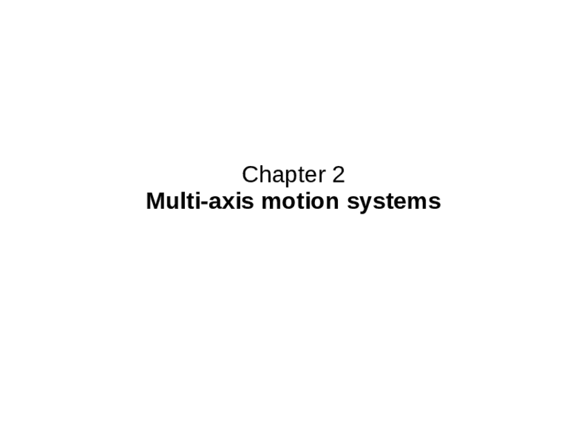 Chapter2.pdf