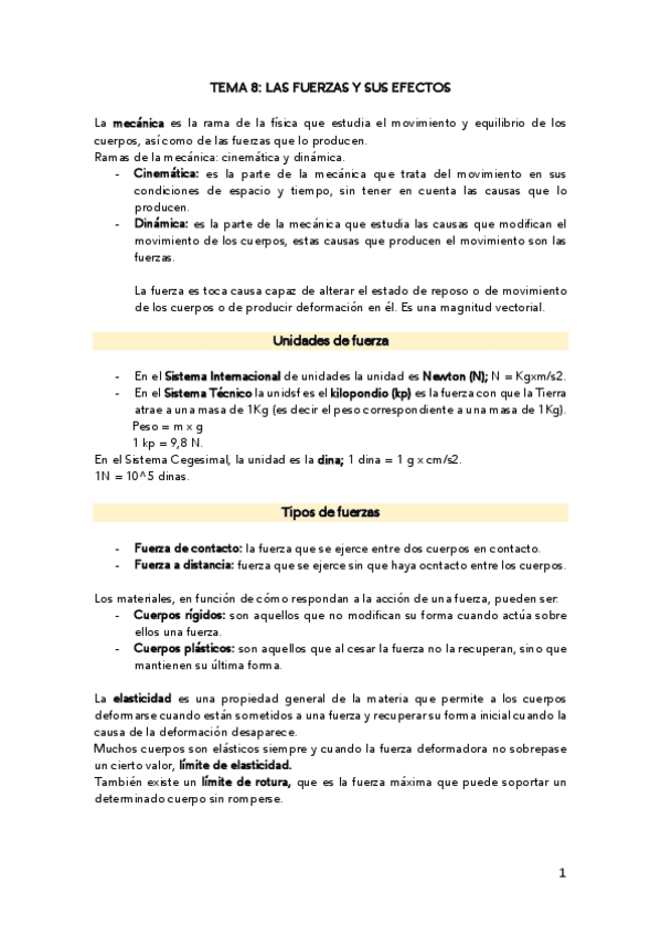 TEMA-8.pdf