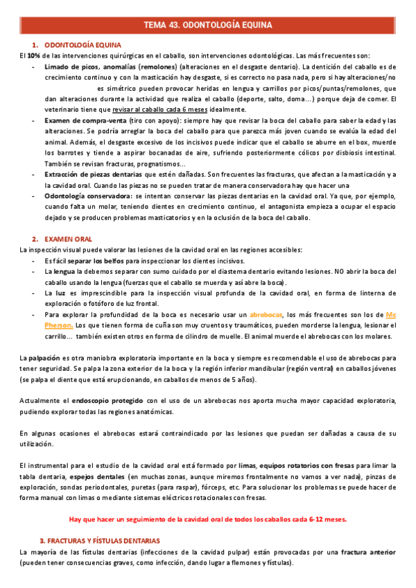 Tema-43.-Odontologia-equina.pdf