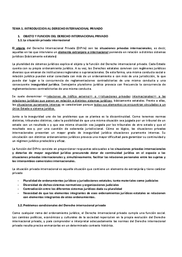 TEMA-1-DERECHO-INTERNACIONAL-PRIVADO.pdf