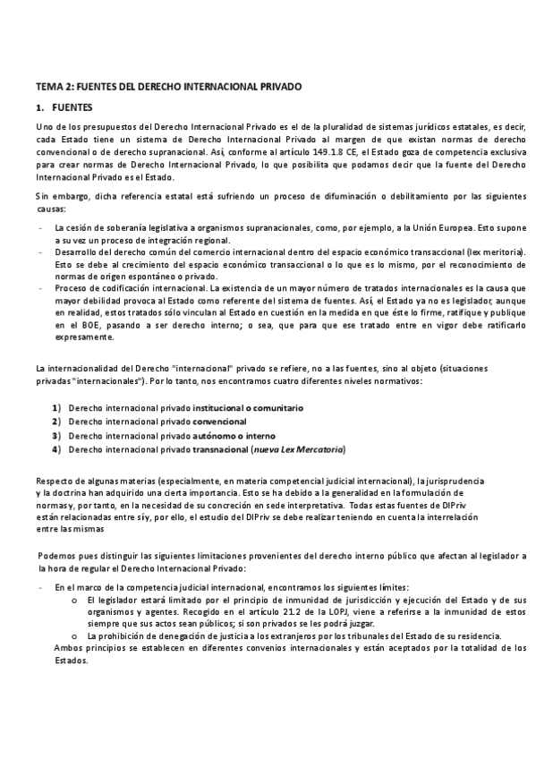 TEMA-2-DERECHO-INTERNACIONAL-PRIVADO.pdf