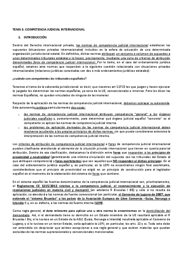 TEMA-3-DERECHO-INTERNACIONAL-PRIVADO.pdf