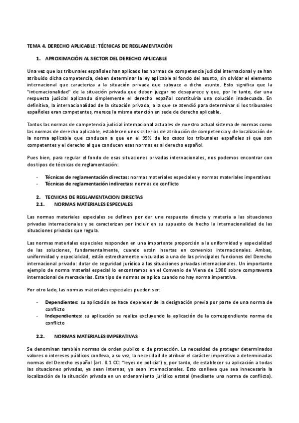 TEMA-4-DERECHO-INTERNACIONAL-PRIVADO.pdf