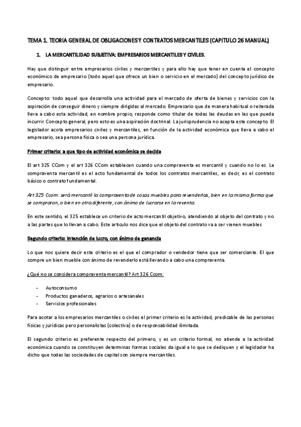 TEMA-1-DERECHO-MERCANTIL-II.pdf