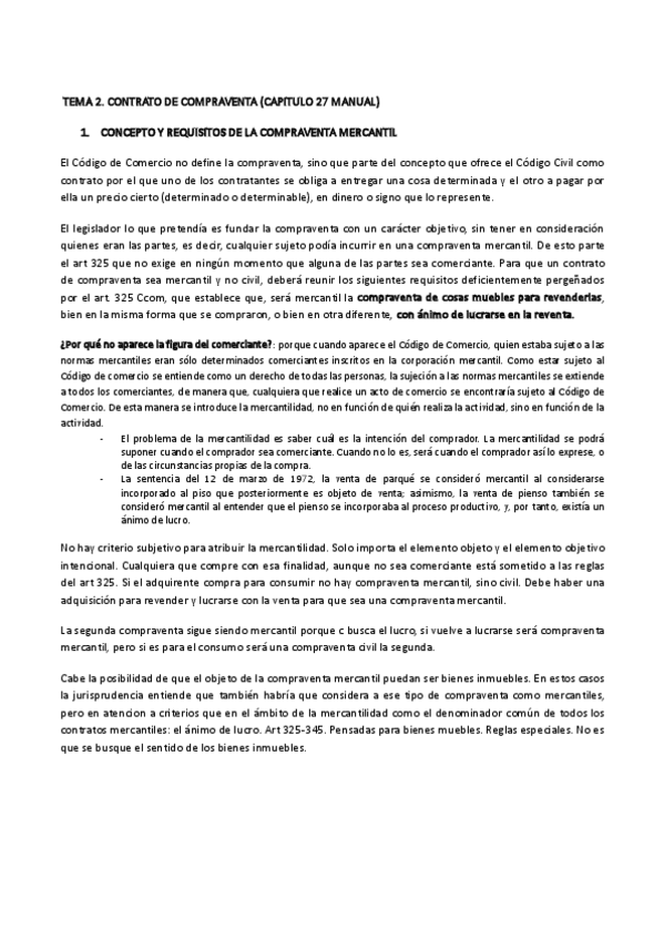 TEMA-2-DERECHO-MERCANTIL-II.pdf