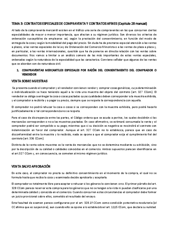 TEMA-3-DERECHO-MERCANTIL-II.pdf