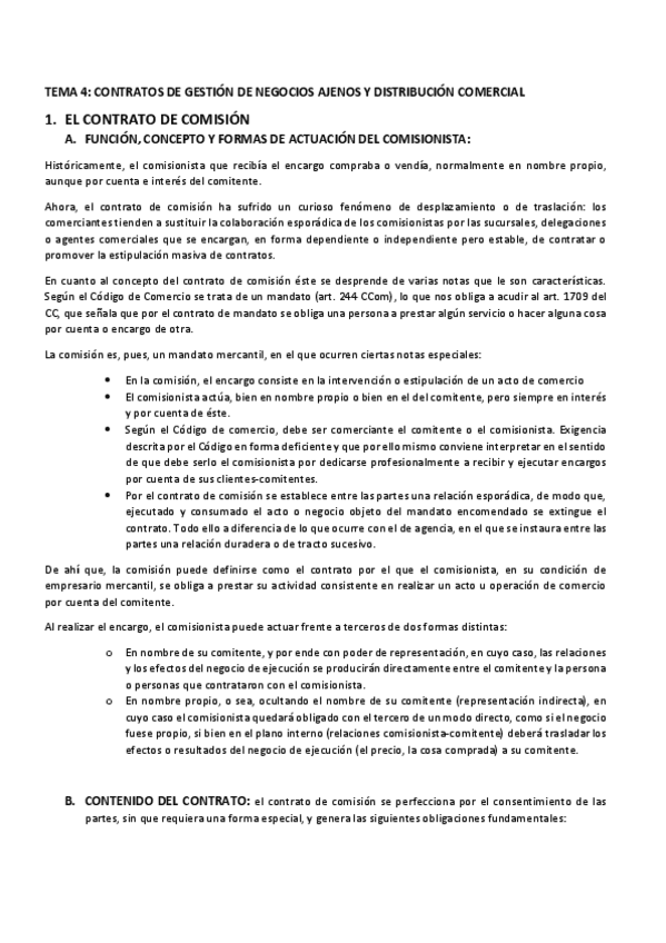 TEMA-4-DERECHO-MERCANTIL-II.pdf