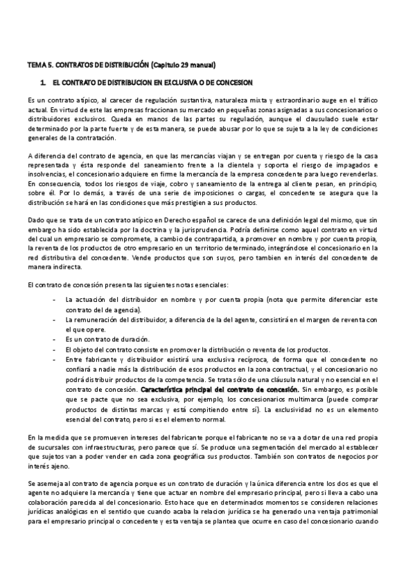TEMA-5-DERECHO-MERCANTIL-II.pdf