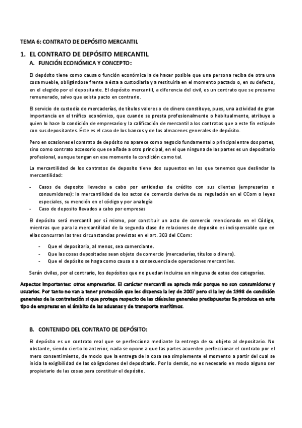 TEMA-6-DERECHO-MERCANTIL-II.pdf