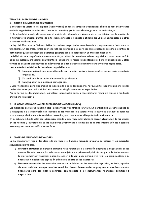 TEMA-7-DERECHO-MERCANTIL-II.pdf