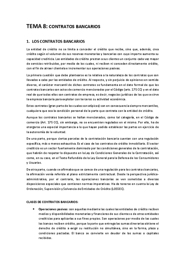 TEMA-8-DERECHO-MERCANTIL-II.pdf