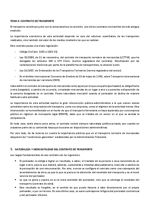 TEMA-9-DERECHO-MERCANTIL-II.pdf