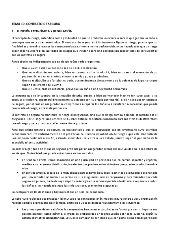 TEMA-10-DERECHO-MERCANTIL-II.pdf