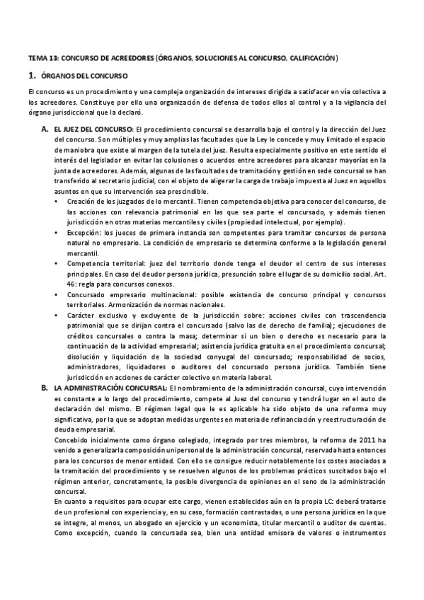 TEMA-13-DERECHO-MERCANTIL-II.pdf