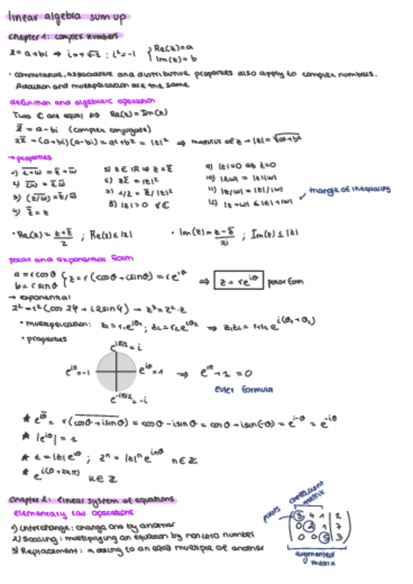 resumen-todo-temario-algebra.pdf