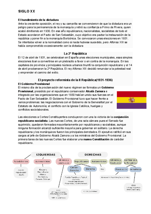 SIGLO-XX.pdf