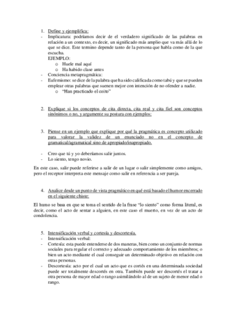 EXAMENES RESUELTOS.pdf