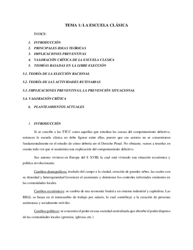 Ta-CRIMINOLOGICAS-T1.pdf