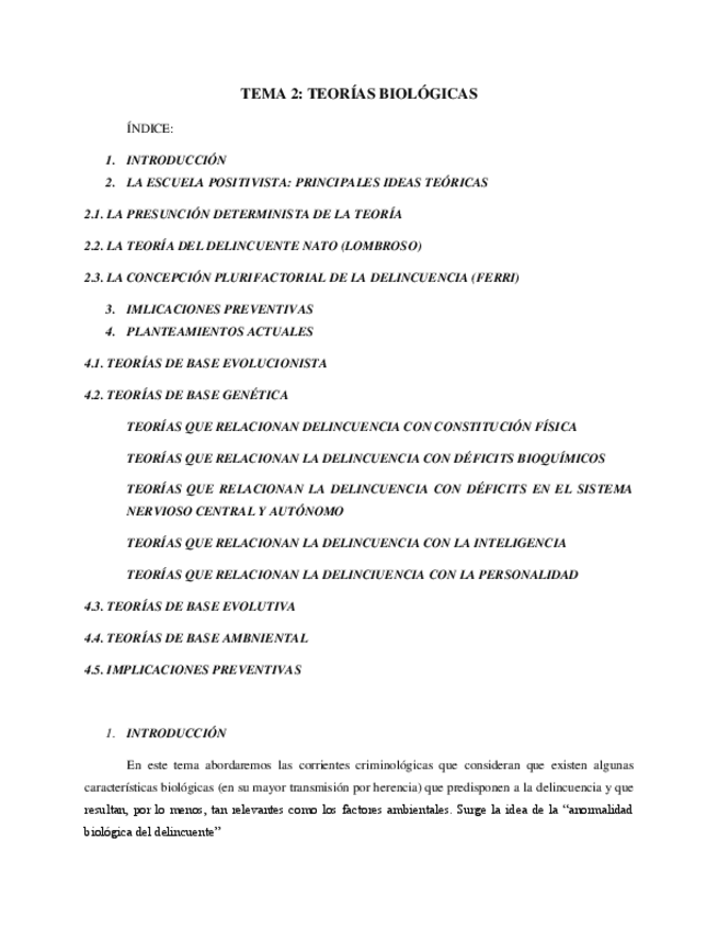 Ta-CRIMINOLOGICAS-T2.pdf