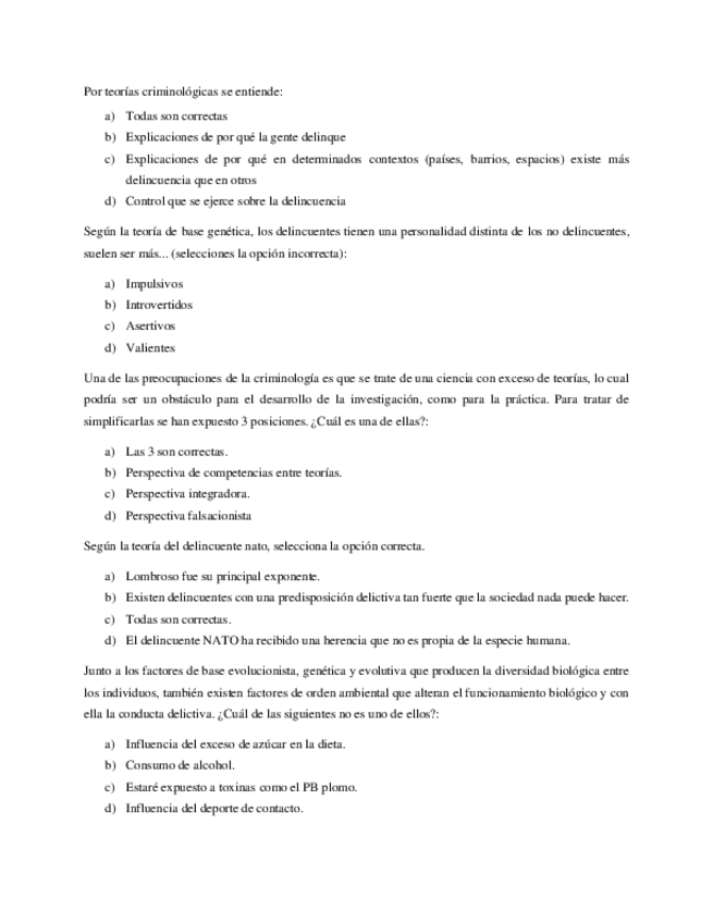 PREGUNTAS-TEORIAS-CRIMINOLOGICAS-II-PLANTILLA.pdf