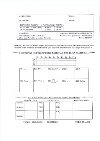 Examen Matematicas (Resuelto).pdf