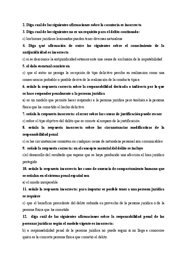 EXAMEN-TEORICO2.pdf