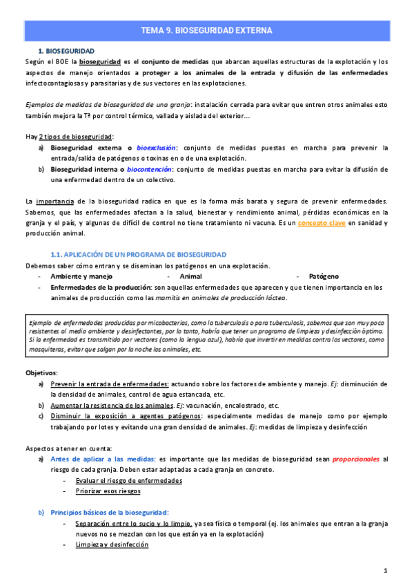 BLOQUE-2.-MEDICINA-PREVENTIVA-GENERAL-T9-14.pdf