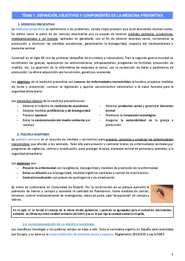 BLOQUE-1.-POLITICA-SANITARIA-T1-8.pdf