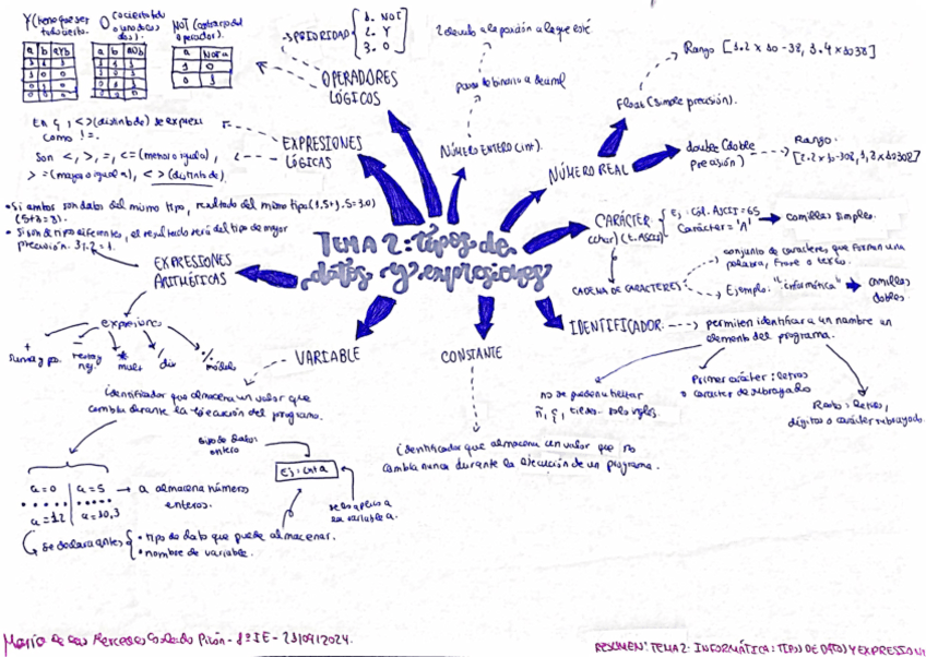 INFORMATICAT2RESUMENTIPOSDEDATOSYEXPRESIONES.pdf