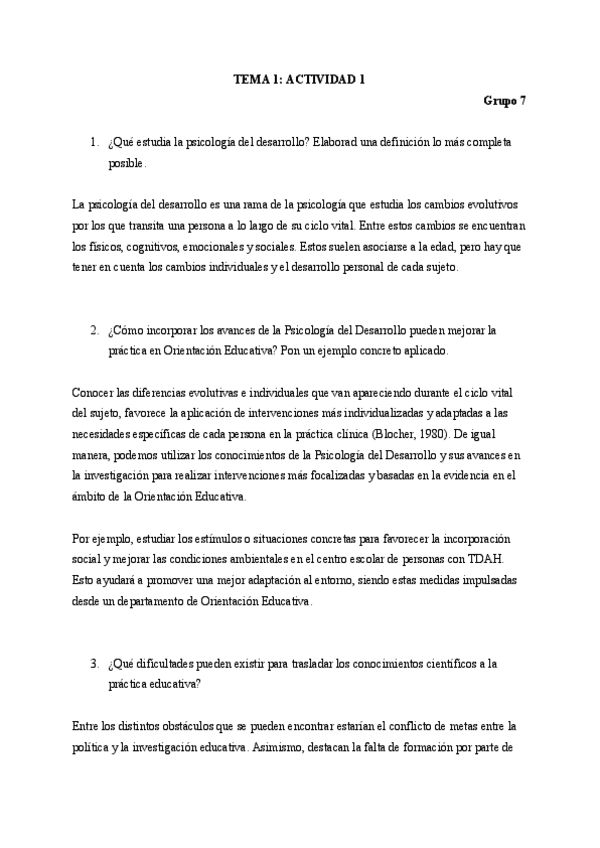 Actividad-1-Tema-1.pdf