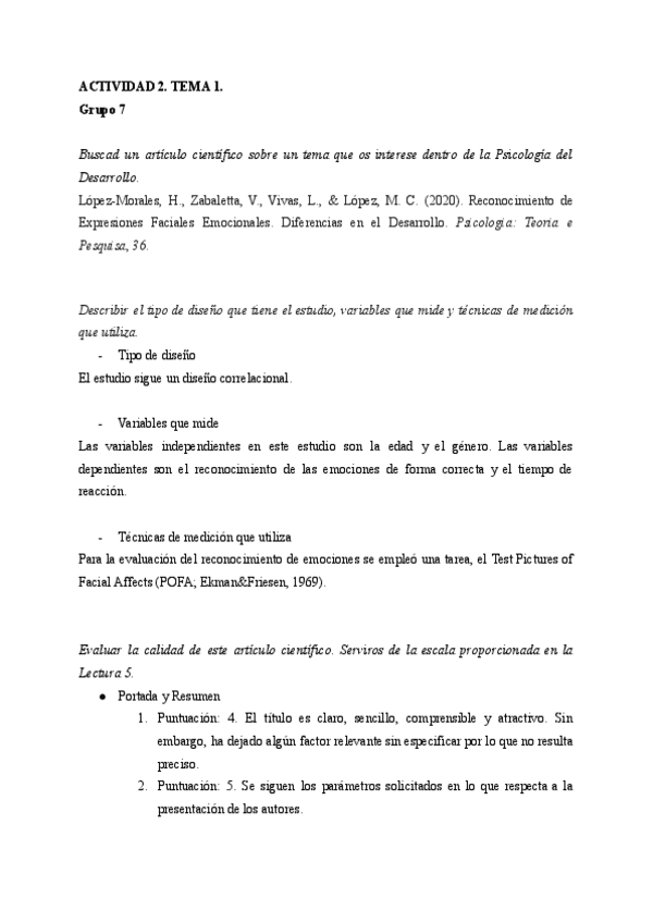 Actividad-2-Tema-1.pdf