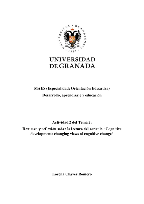 Actividad-2-Tema-2.pdf