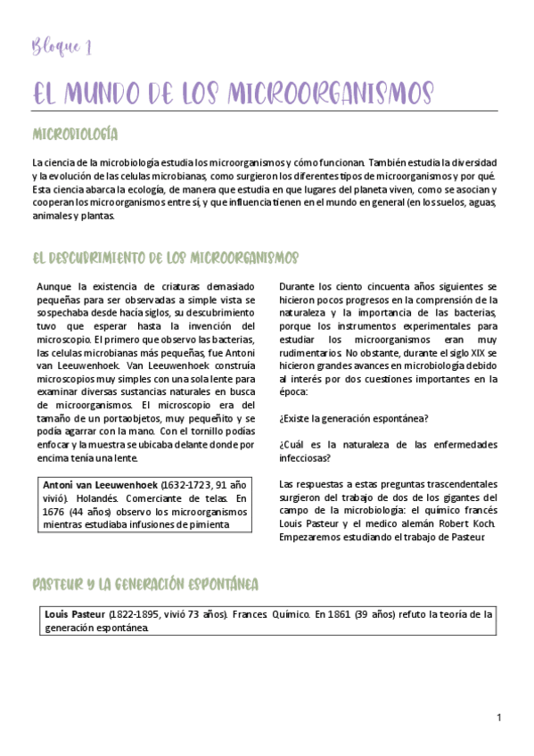 Bloque-1.-Microorganismos.pdf