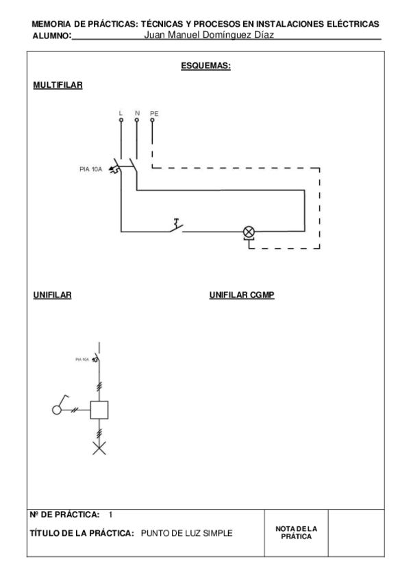 Memoria-Practica-1.pdf