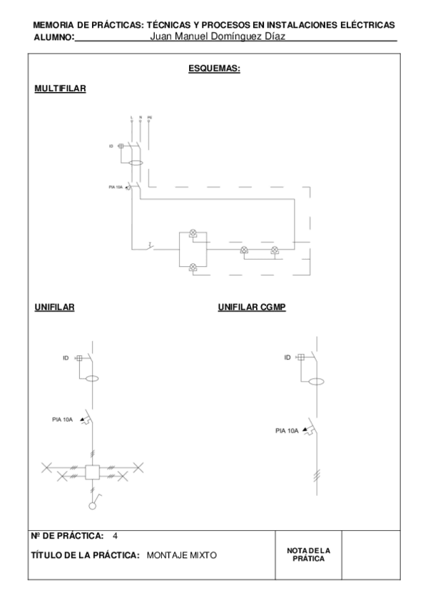 Memoria-Practica-4.pdf