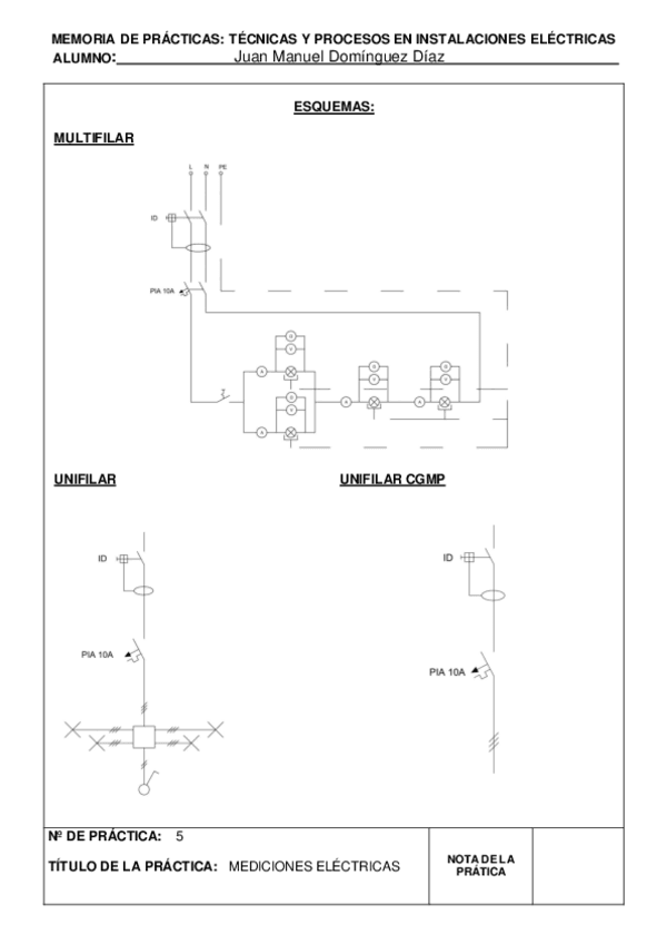 Memoria-Practica-5.pdf