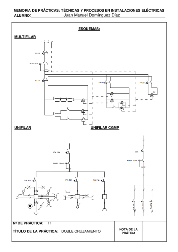 Memoria-Practica-11.pdf