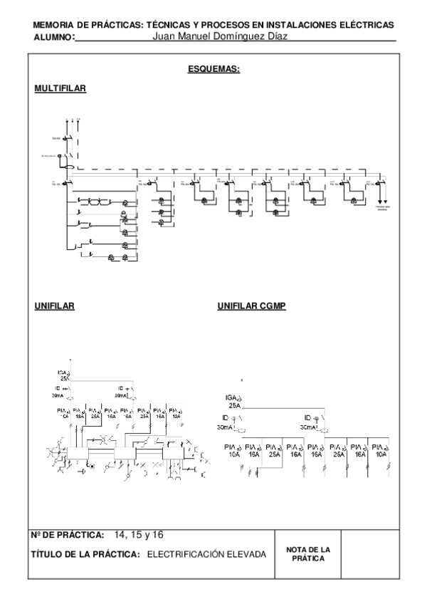 Memoria-Practica-1415-y-16.pdf