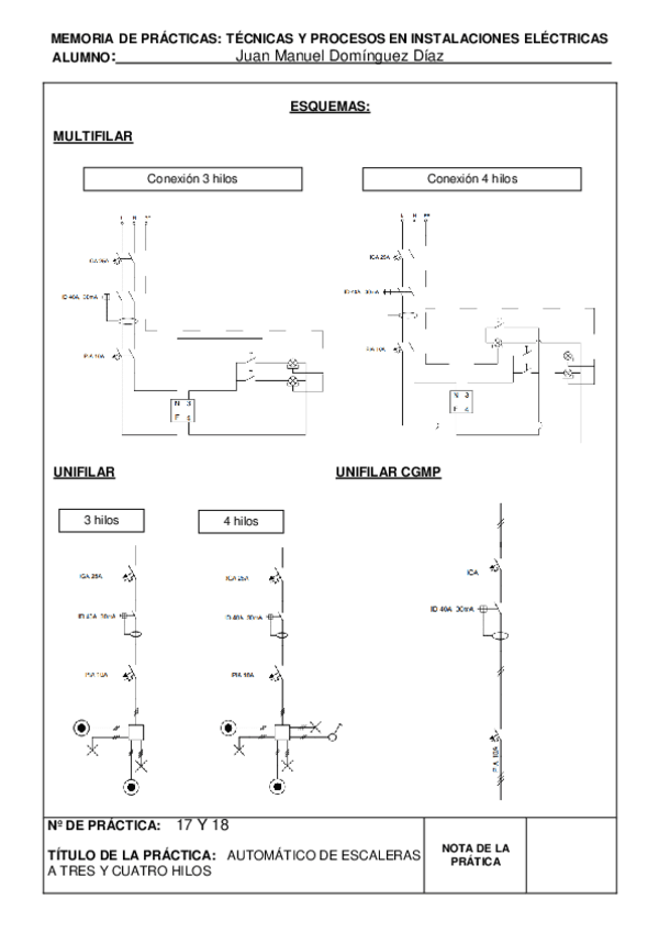 Memoria-Practica-17-y-18.pdf