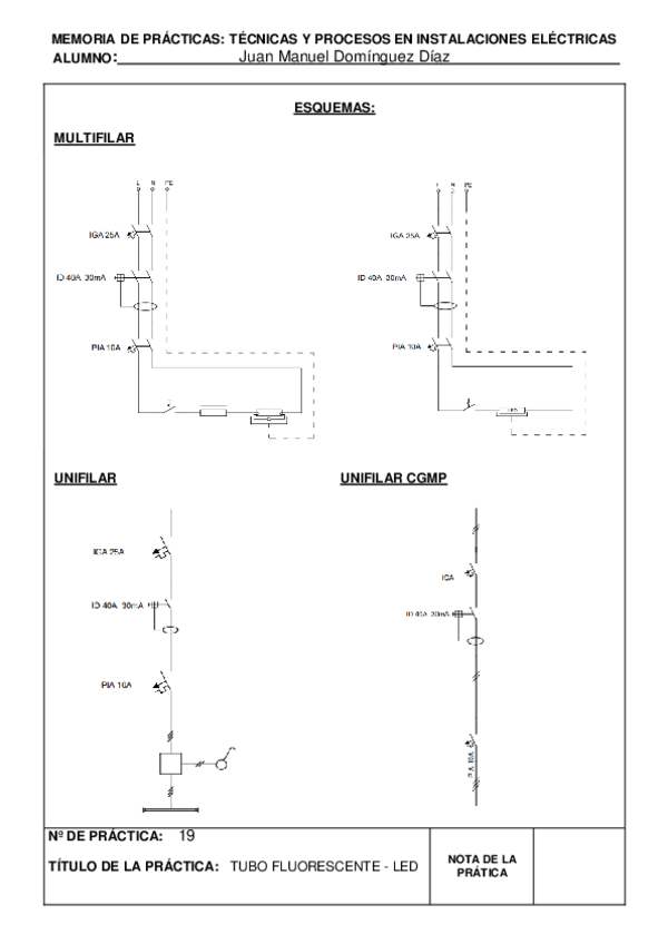 Memoria-Practica-19.pdf