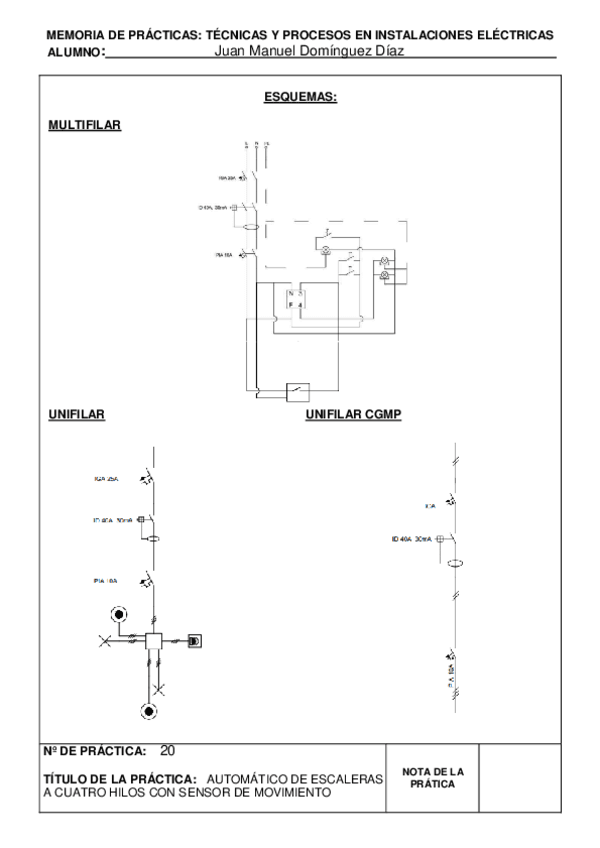 Memoria-Practica-20.pdf