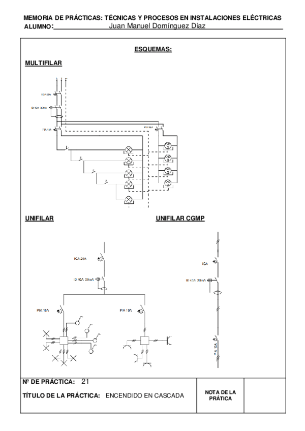 Memoria-Practica-21.pdf