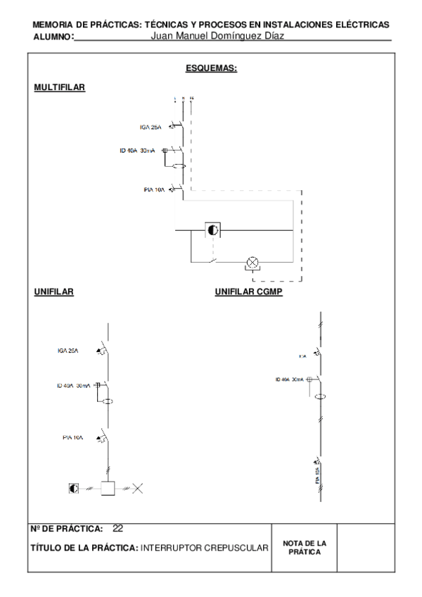 Memoria-Practica-22.pdf