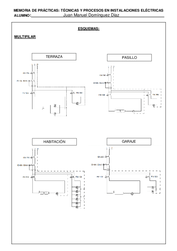 Memoria-Practica-23.pdf