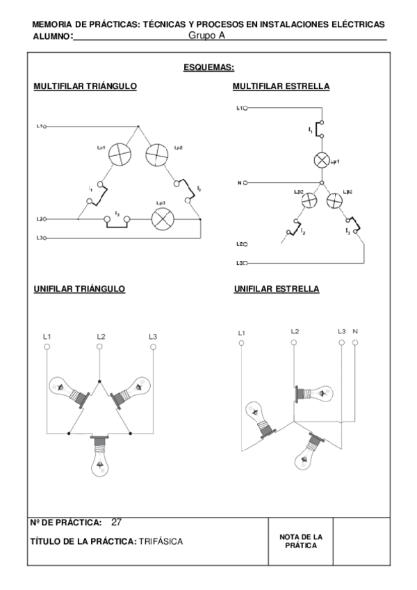 Memoria-Practica-27.pdf