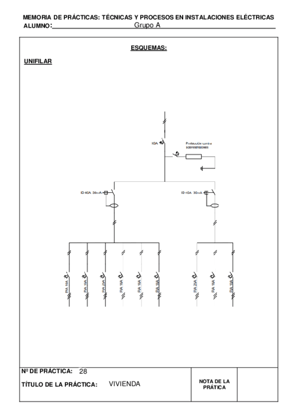 Memoria-Practica-28.pdf