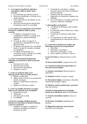 Examen UT 2 comunitaria.pdf